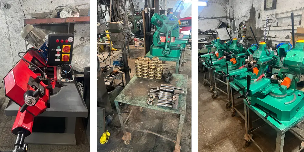 اره آب صابونی ایران تولید