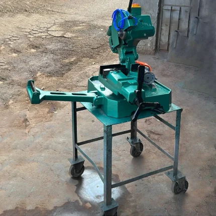 خرید اره آب صابونی ایران تولید