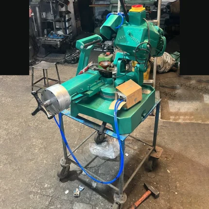 خرید اره آب صابونی ایران تولید